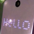 A Motorola RAZR visszatér?